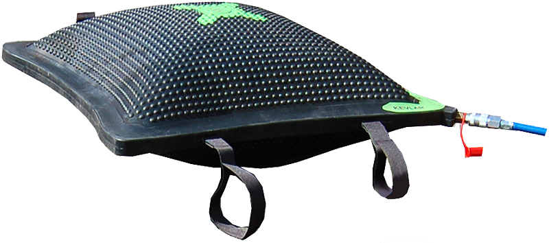 ECO Jack Air