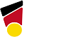 HTS made in Germany logo