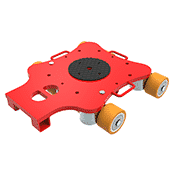 RFX10