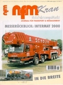 HTS-Presse-Cover-2000-01