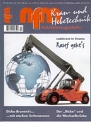 HTS-Presse-Cover-2000-04