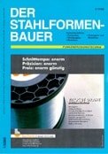 HTS-Presse-Cover-2000-05