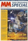 HTS-Presse-Cover-2002-02