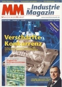 HTS-Presse-Cover-2002-03