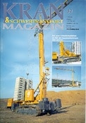 HTS-Presse-Cover-2003-01