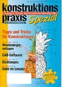 HTS-Presse-Cover-2003-02