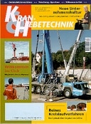 HTS-Presse-Cover-2003-03