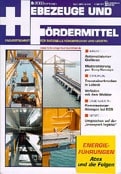 HTS-Presse-Cover-2003-04