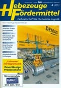 HTS-Presse-Cover-2011-07