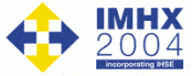 IMHX 2004