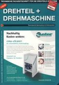 drehteil maschine cover