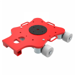 ECO-Skate-ROTO-ROTOflex-XL-RFXN12-150x150.png